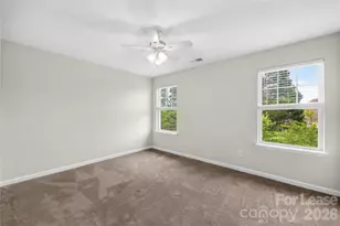 [Address not provided], Charlotte, NC 28217 - Photo 24