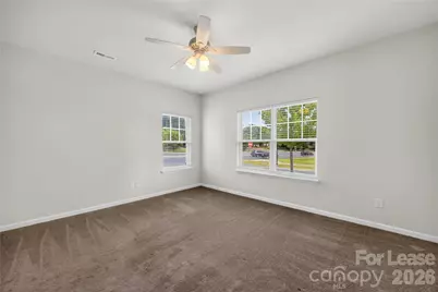 [Address not provided], Charlotte, NC 28217 - Photo 16