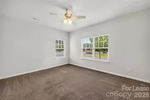 [Address not provided], Charlotte, NC 28217 - Photo 16