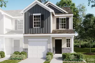 7210 Liana Dr, Charlotte, NC 28214 - Photo 1
