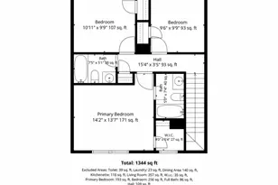 802 Almora Dr, Charlotte, NC 28216 - Photo 22
