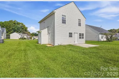 802 Almora Drive, Charlotte, NC 28216 - Photo 20