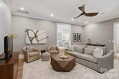 6010 Hathaway Lane, Waxhaw, NC 28173 - Photo 36