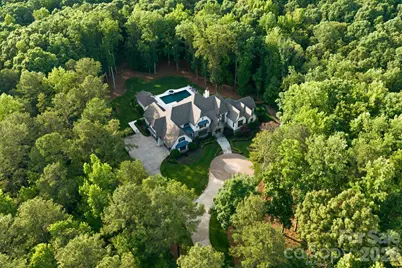 6010 Hathaway Lane, Waxhaw, NC 28173 - Photo 48