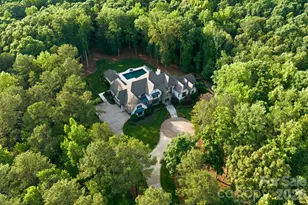 6010 Hathaway Ln, Waxhaw, NC 28173 - Photo 48