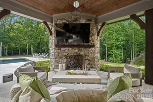 6010 Hathaway Ln, Waxhaw, NC 28173 - Photo 44