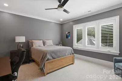 6010 Hathaway Lane, Waxhaw, NC 28173 - Photo 32