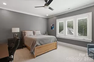 6010 Hathaway Ln, Waxhaw, NC 28173 - Photo 32
