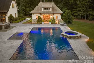 6010 Hathaway Ln, Waxhaw, NC 28173 - Photo 4