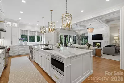 6010 Hathaway Lane, Waxhaw, NC 28173 - Photo 10