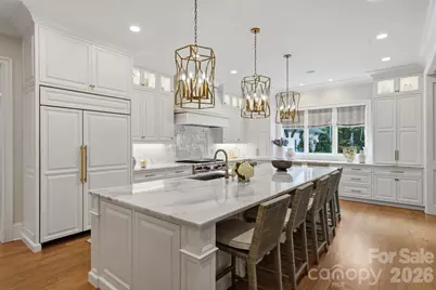 6010 Hathaway Lane, Waxhaw, NC 28173 - Photo 8