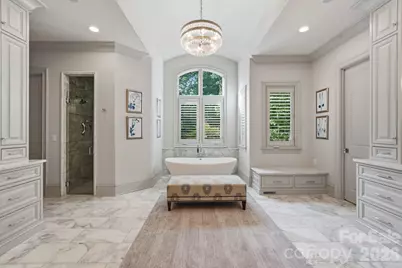 6010 Hathaway Lane, Waxhaw, NC 28173 - Photo 14