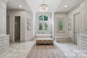 6010 Hathaway Ln, Waxhaw, NC 28173 - Photo 14