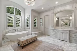 6010 Hathaway Ln, Waxhaw, NC 28173 - Photo 16