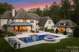 6010 Hathaway Ln, Waxhaw, NC 28173 - Photo 2