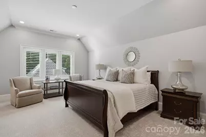 6010 Hathaway Lane, Waxhaw, NC 28173 - Photo 38