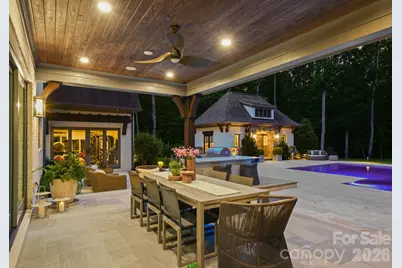 6010 Hathaway Lane, Waxhaw, NC 28173 - Photo 42