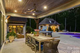 6010 Hathaway Ln, Waxhaw, NC 28173 - Photo 42