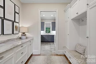 6010 Hathaway Lane, Waxhaw, NC 28173 - Photo 24