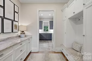 6010 Hathaway Ln, Waxhaw, NC 28173 - Photo 24