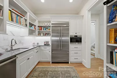 6010 Hathaway Lane, Waxhaw, NC 28173 - Photo 12