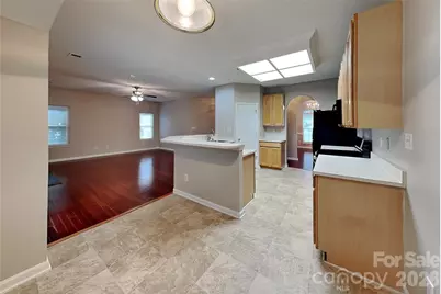 5611 Timbertop Lane, Charlotte, NC 28215 - Photo 6