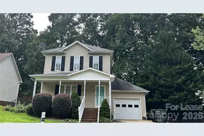 1547 Cambridge Heights Place NW, Concord, NC 28027 - Photo 1