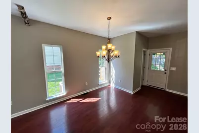 1547 Cambridge Heights Place NW, Concord, NC 28027 - Photo 6