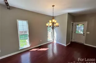 1547 Cambridge Heights Pl NW, Concord, NC 28027 - Photo 6