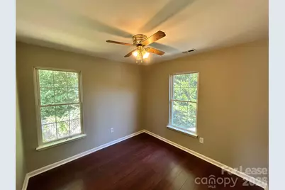 1547 Cambridge Heights Place NW, Concord, NC 28027 - Photo 14