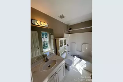 1547 Cambridge Heights Place NW, Concord, NC 28027 - Photo 12