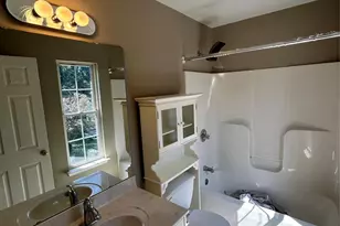 1547 Cambridge Heights Pl NW, Concord, NC 28027 - Photo 12