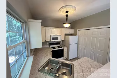 1547 Cambridge Heights Place NW, Concord, NC 28027 - Photo 8