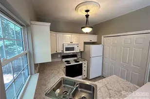 1547 Cambridge Heights Pl NW, Concord, NC 28027 - Photo 8