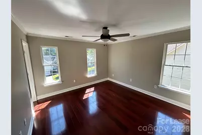 1547 Cambridge Heights Place NW, Concord, NC 28027 - Photo 10