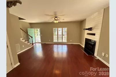 1547 Cambridge Heights Place NW, Concord, NC 28027 - Photo 4