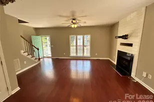 1547 Cambridge Heights Pl NW, Concord, NC 28027 - Photo 4