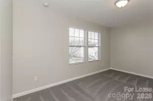 6212 Salamander Run Ln, Charlotte, NC 28215 - Photo 8