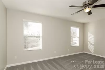 6212 Salamander Run Lane, Charlotte, NC 28215 - Photo 6