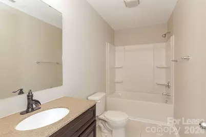 6212 Salamander Run Lane, Charlotte, NC 28215 - Photo 12