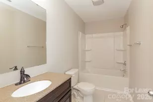 6212 Salamander Run Ln, Charlotte, NC 28215 - Photo 12