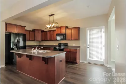 6212 Salamander Run Lane, Charlotte, NC 28215 - Photo 2