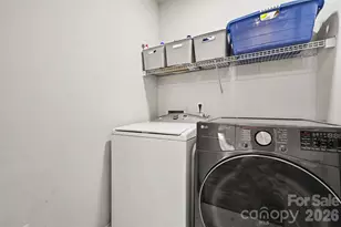 8728 Fieldcroft Dr, Charlotte, NC 28277 - Photo 24