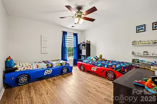 8728 Fieldcroft Dr, Charlotte, NC 28277 - Photo 18