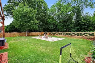 8728 Fieldcroft Dr, Charlotte, NC 28277 - Photo 22