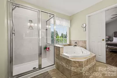 8728 Fieldcroft Drive, Charlotte, NC 28277 - Photo 16