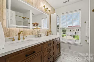 8728 Fieldcroft Dr, Charlotte, NC 28277 - Photo 20