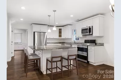 8319 Braeside Court, Charlotte, NC 28270 - Photo 6