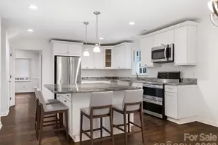 8319 Braeside Ct, Charlotte, NC 28270 - Photo 6