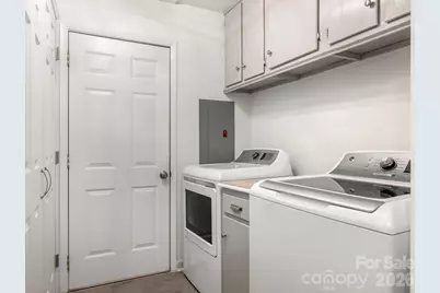 8319 Braeside Court, Charlotte, NC 28270 - Photo 10